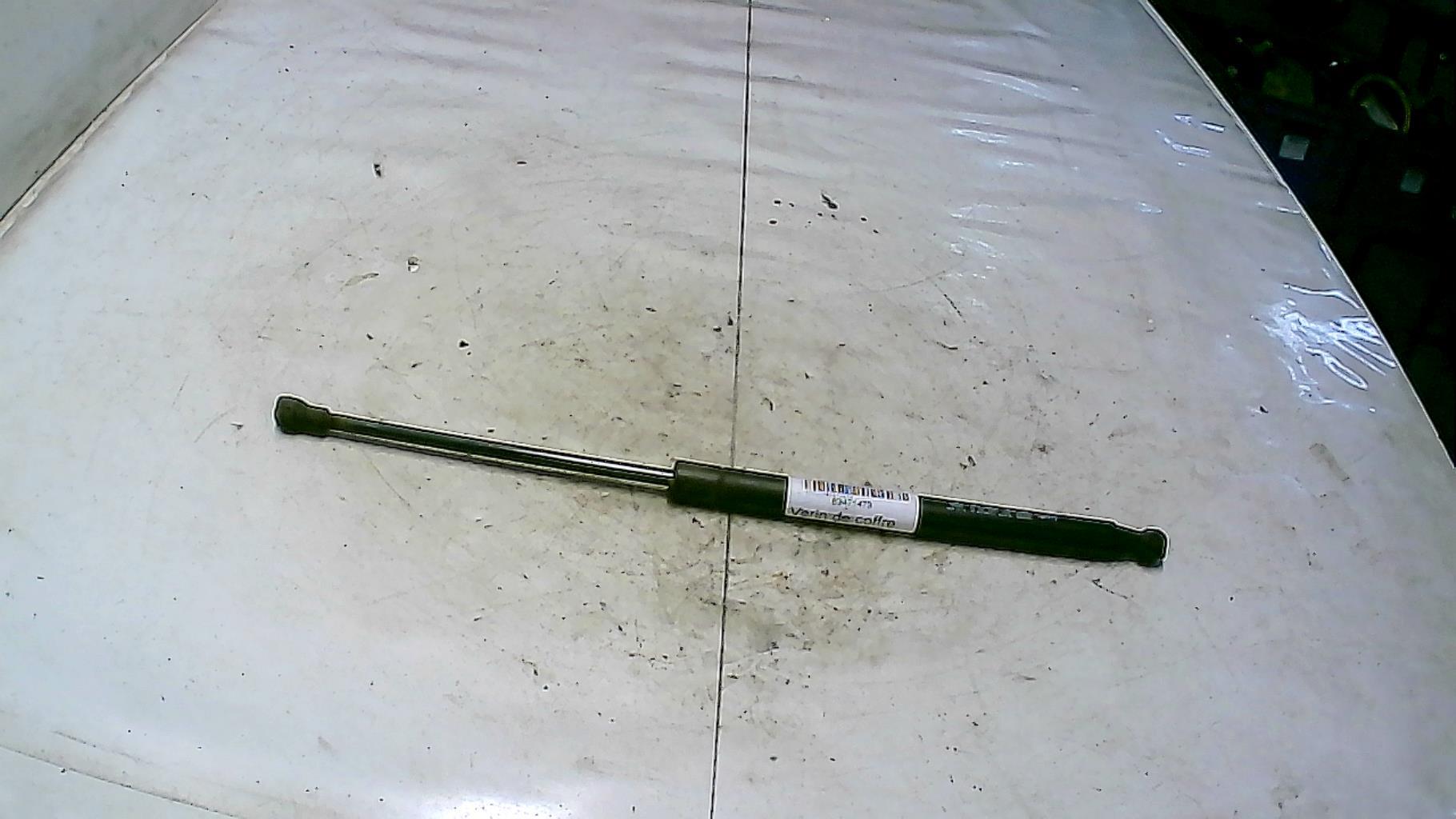 Verin de coffre VOLVO V 50 PHASE 1 BREAK Diesel - 1