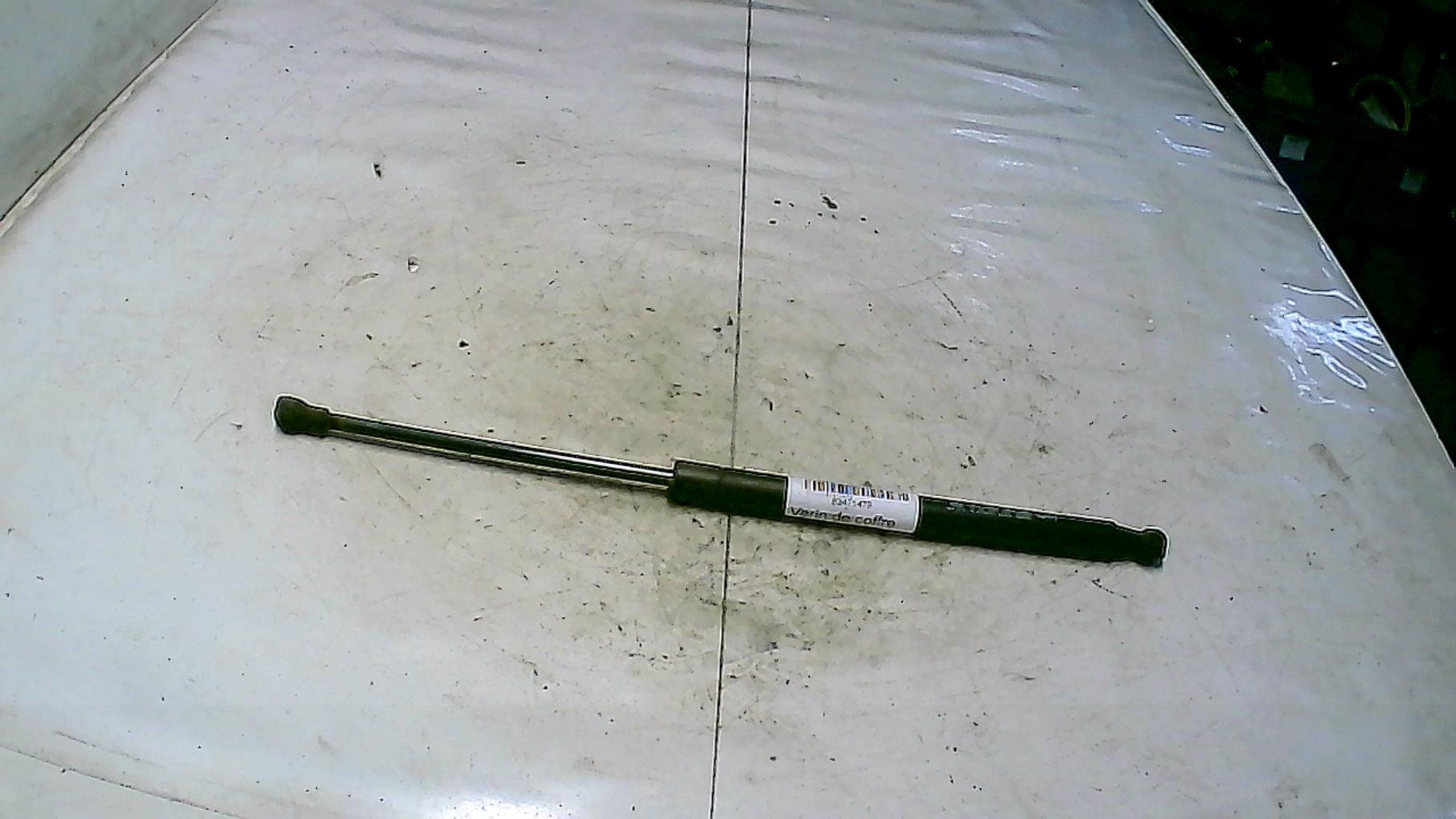 Verin de coffre VOLVO V 50 PHASE 1 BREAK Diesel - 1