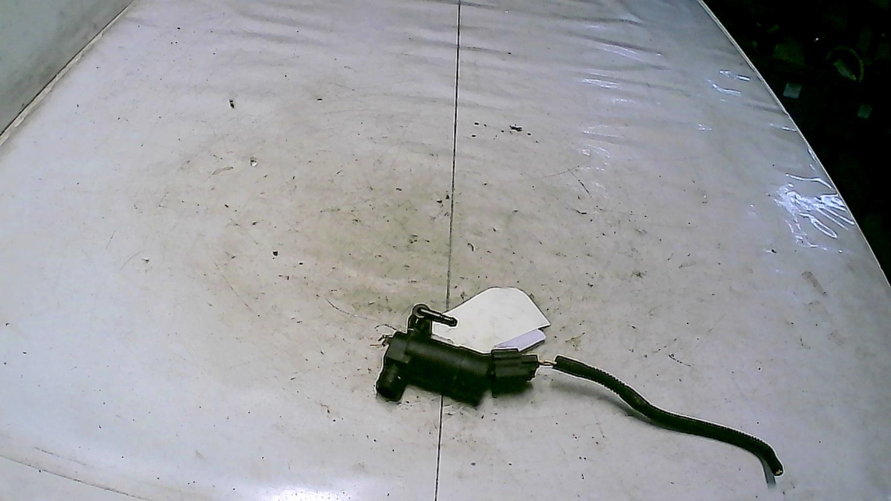 Pompe lave glace avant VOLVO V 50 PHASE 1 BREAK Diesel - 1
