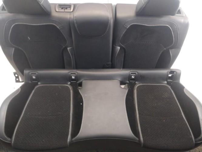 Interieur complet - RENAULT...