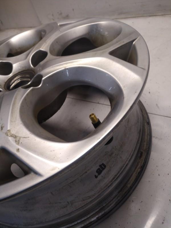 Jante CITROEN C3 2 PHASE 2  - 1