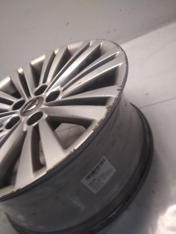Jante OPEL INSIGNIA 1 PHASE 2  - 1
