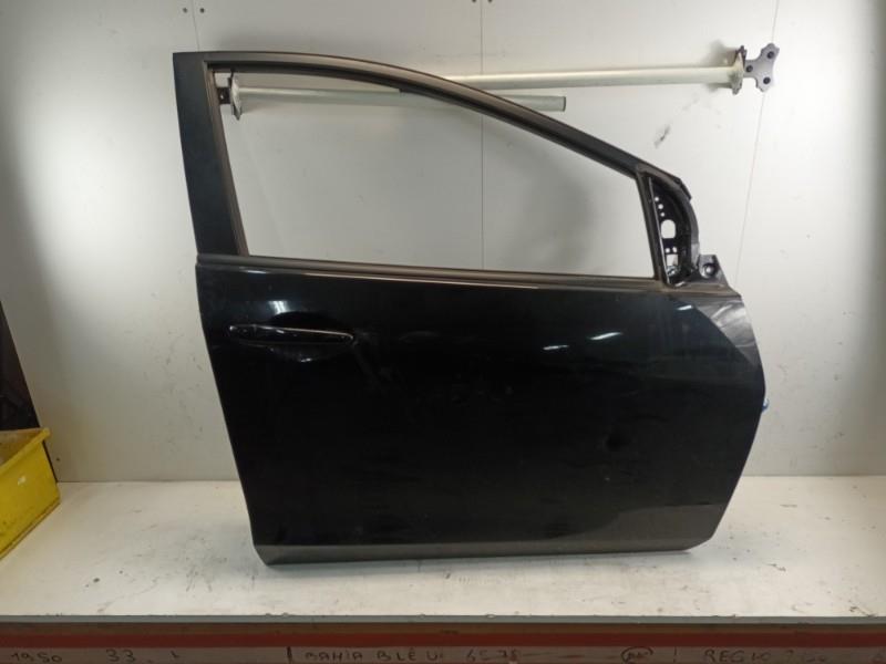 Porte avant droit MAZDA 2 2 PHASE 1 Diesel - 1