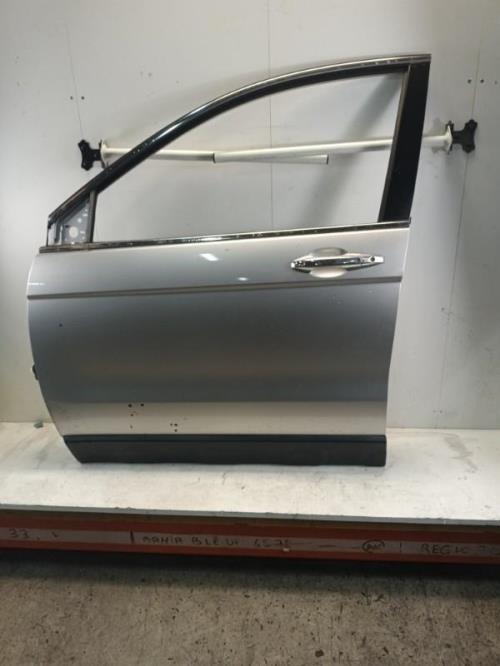 Porte avant gauche - HONDA...