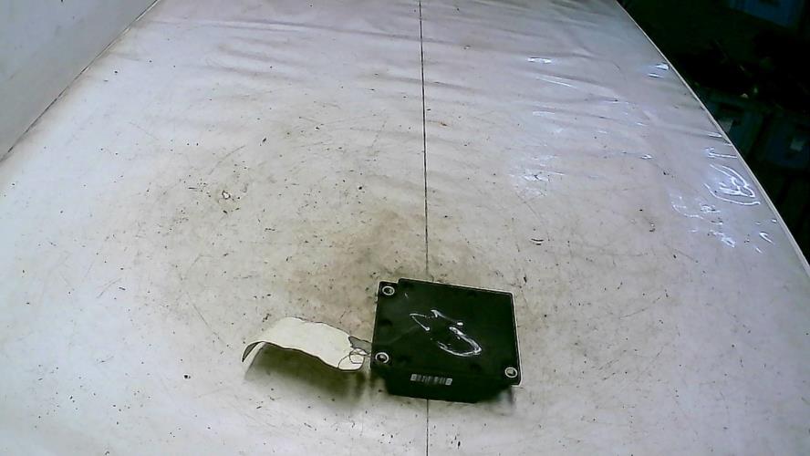 Boitier air bag - CITROEN...
