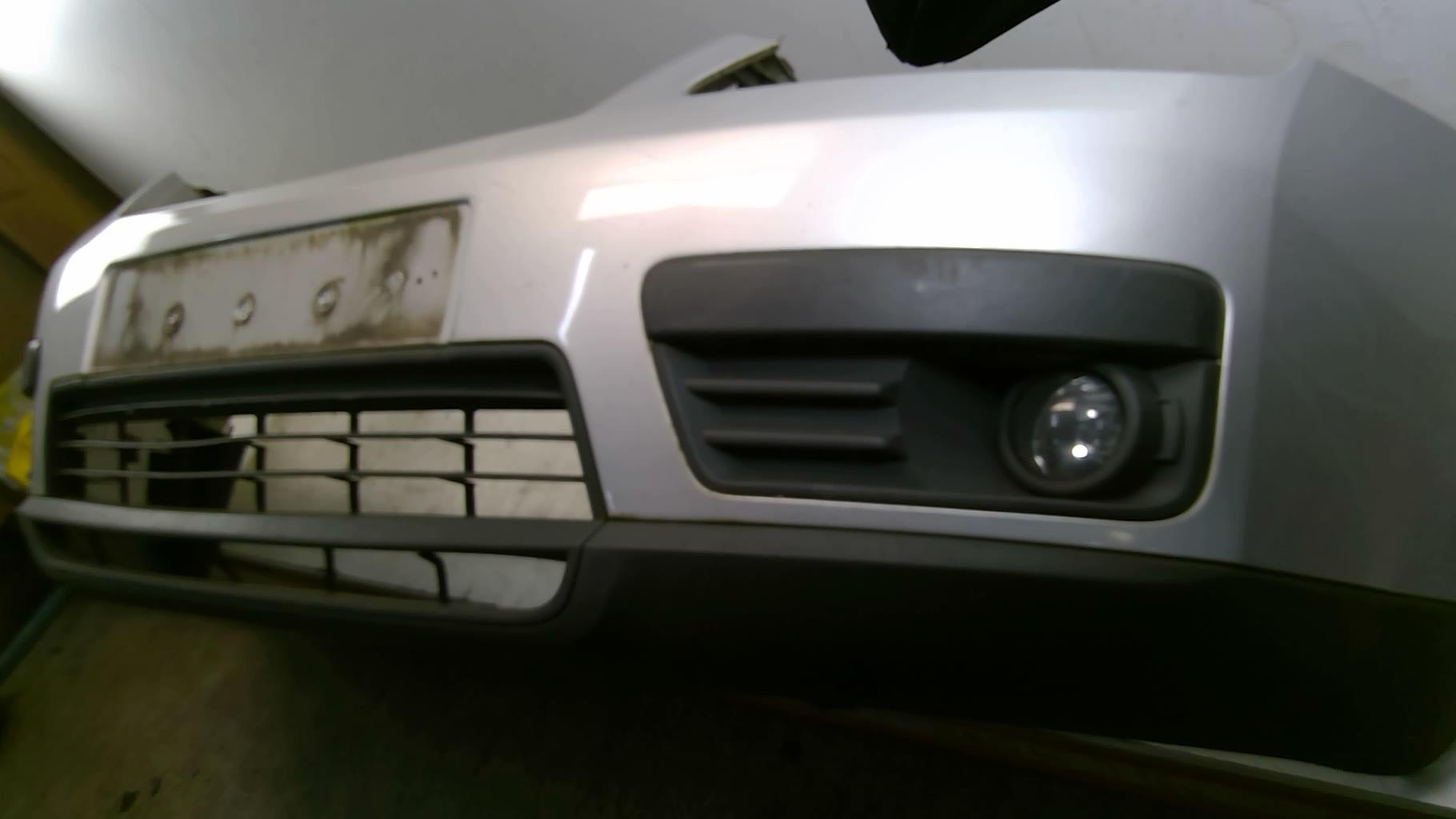 Pare choc avant FORD C-MAX 1 PHASE 1 Diesel - 1