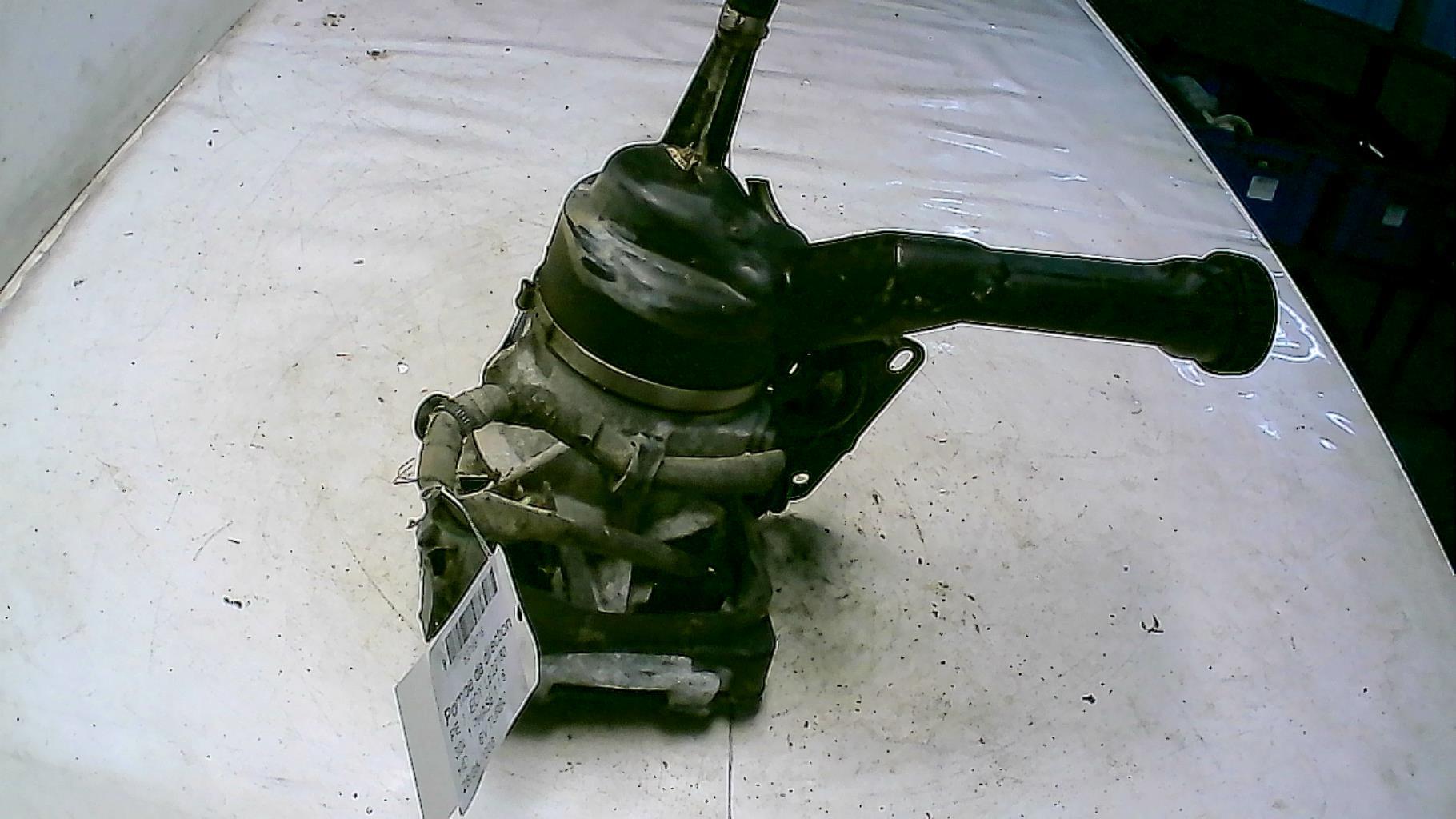Pompe de direction PEUGEOT 308 1 PHASE 1 Diesel - 1