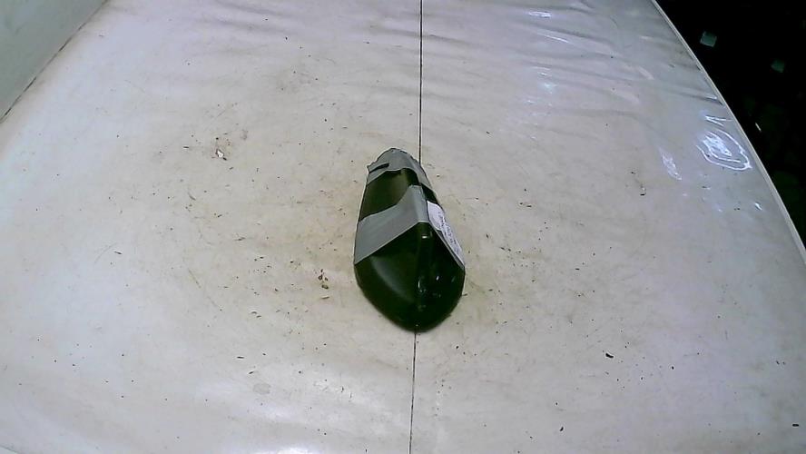 Antenne - BMW SERIE 3 F31...