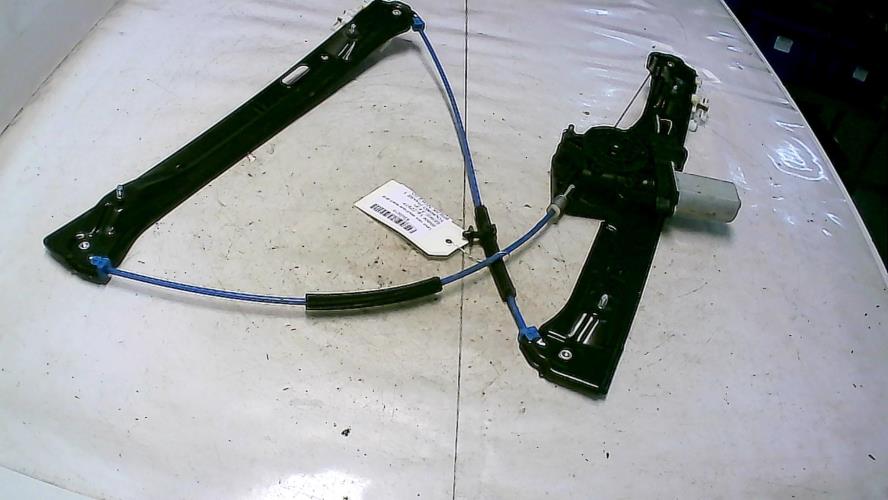 Leve vitre electrique avant...