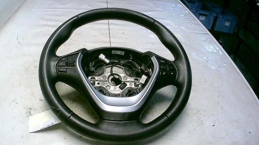 Volant - BMW SERIE 3 F31...