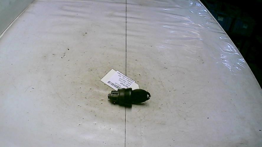 Photo de la pièce