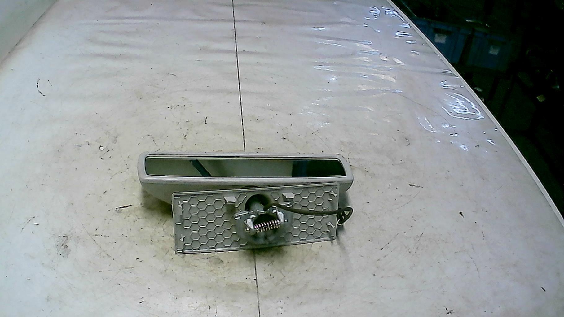 Retroviseur interieur SEAT ALTEA PHASE 2 Essence - 1