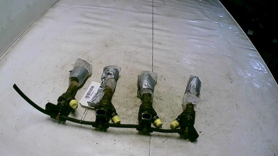 Injecteurs - BMW SERIE 3...