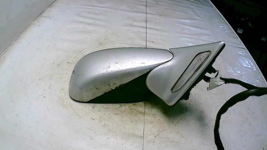 Retroviseur droit - CITROEN C8