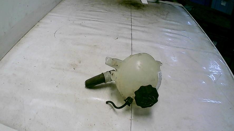 Vase d'expansion - CITROEN...