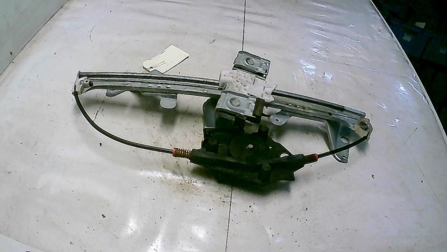 Leve vitre electrique avant...