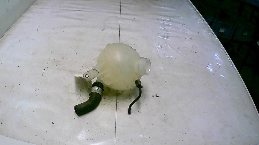 Vase d'expansion - PEUGEOT...