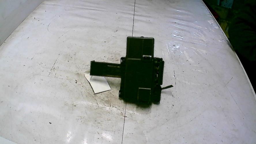 Porte fusible - SEAT...