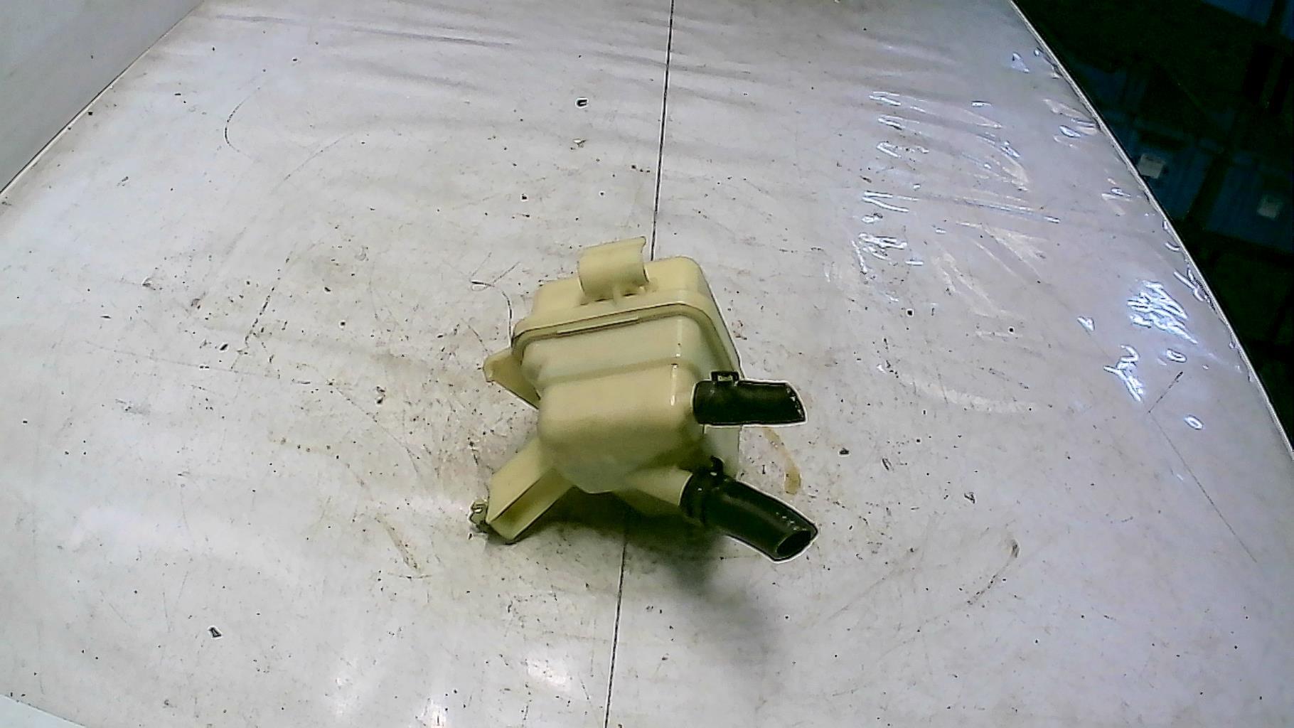 Vase de direction VOLKSWAGEN TRANSPORTER 5 PHASE 1 Diesel - 1