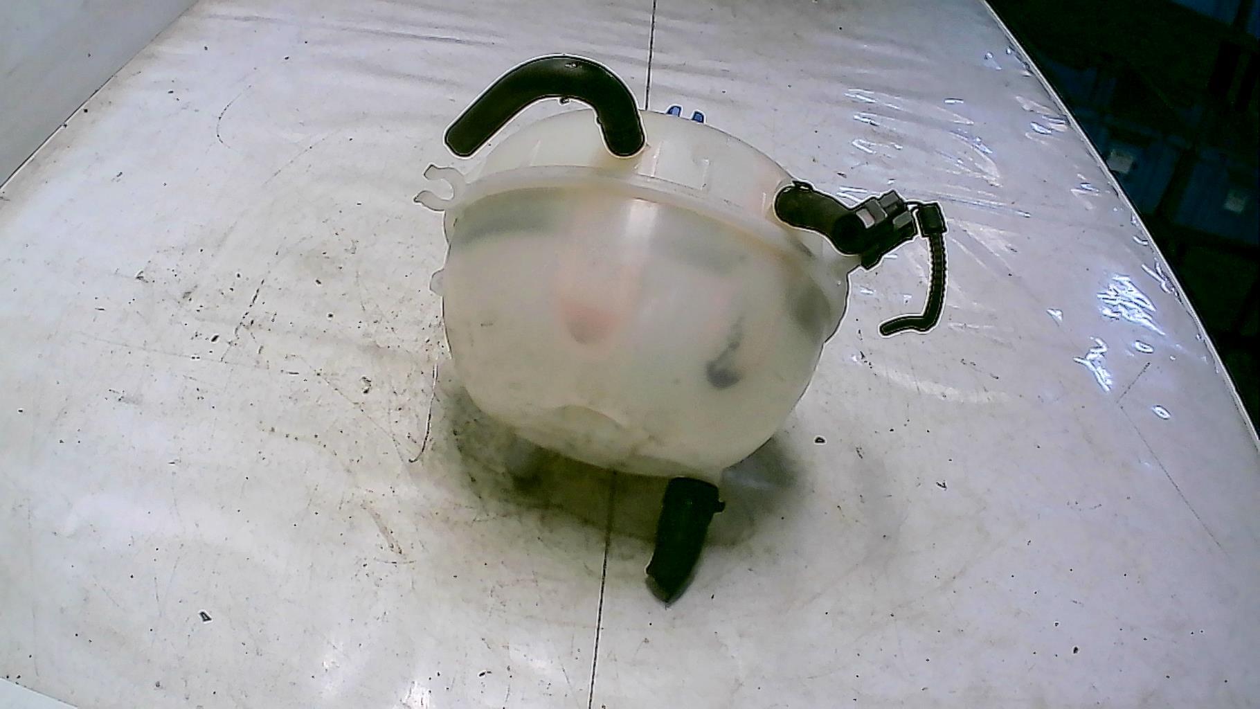 Vase d'expansion VOLKSWAGEN TRANSPORTER 5 PHASE 1 Diesel - 1