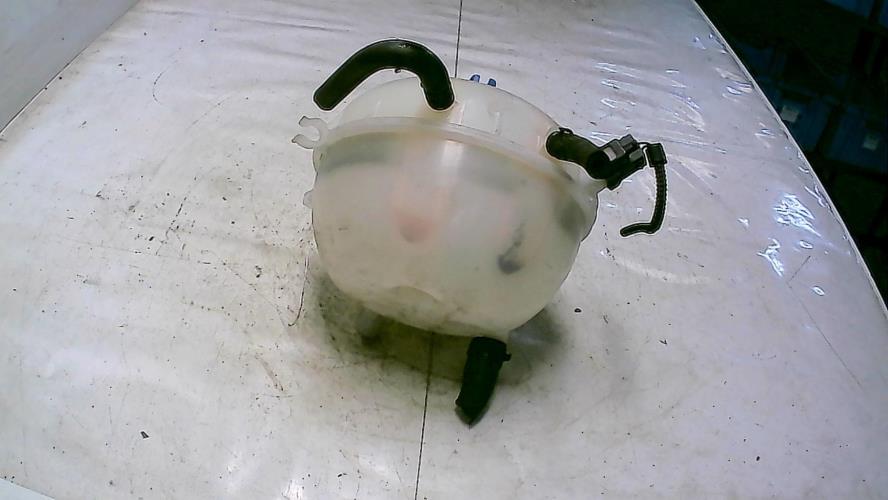 Vase d'expansion -...