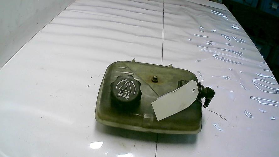 Vase d'expansion - FIAT...