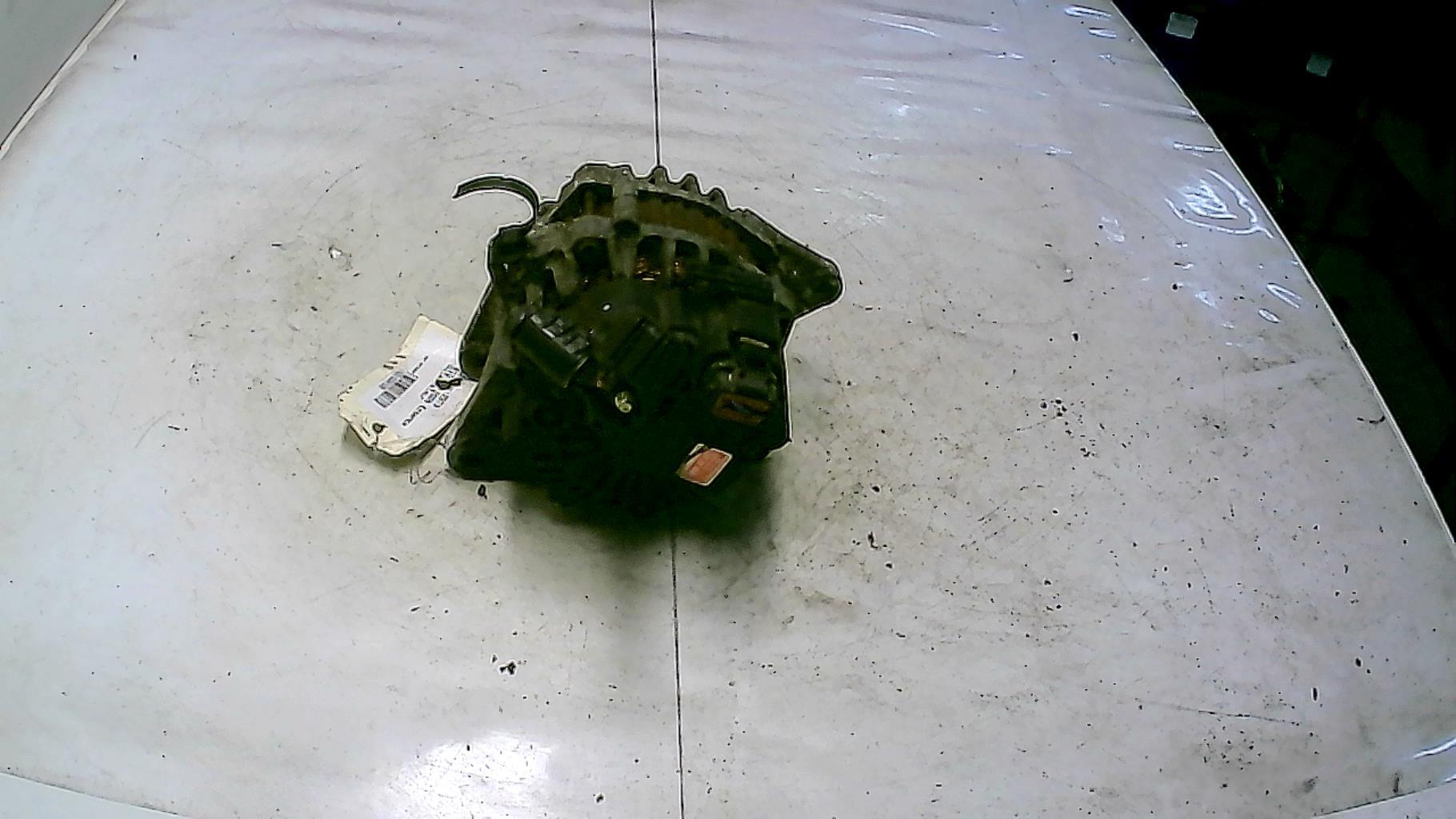 Alternateur KIA RIO 2 PHASE 1 Essence - 1
