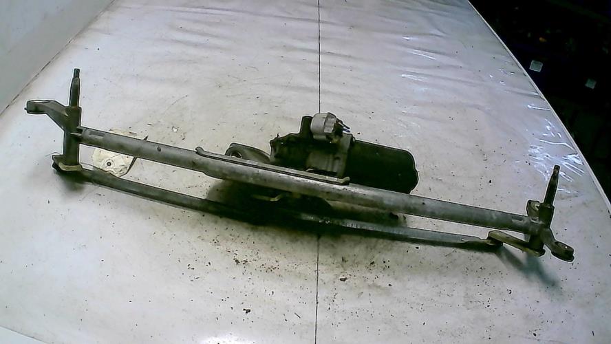 Moteur essuie glace avant -...