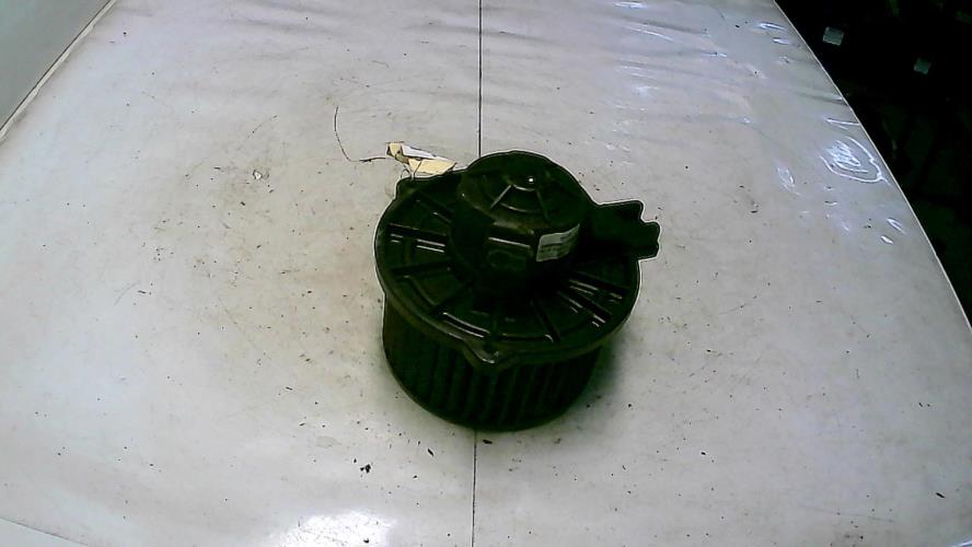 Ventilateur chauffage - KIA...