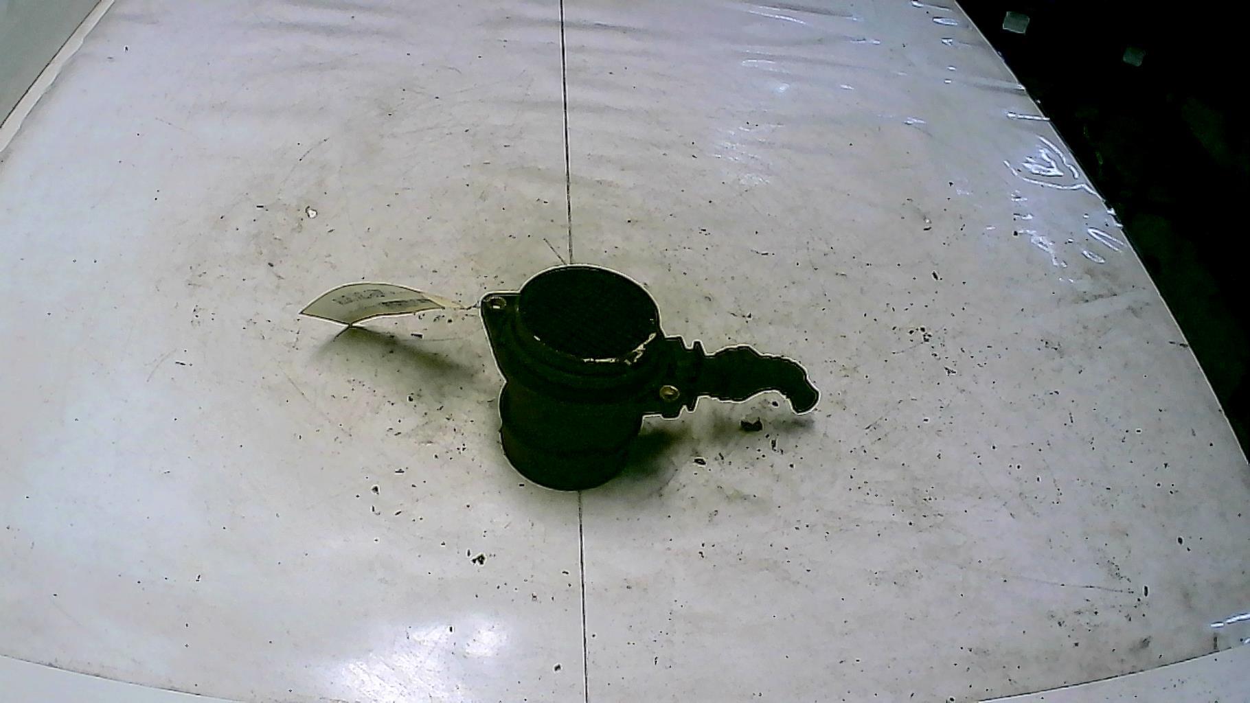 Debitmetre KIA RIO 2 PHASE 1 Diesel - 1