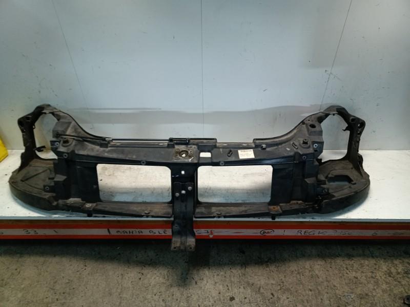 Face avant RENAULT MASTER 2  - 1