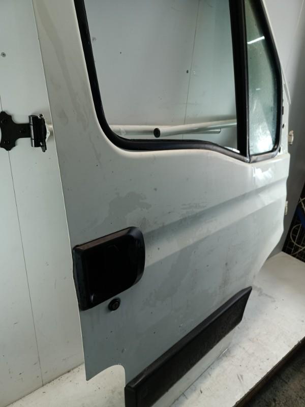 Porte avant droit IVECO DAILY 4 PHASE 2 Diesel - 1