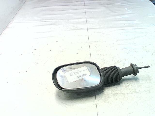 Retroviseur gauche FORD KA 1 PHASE 1 Essence - 1