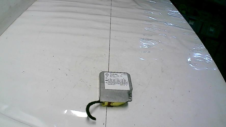 Boitier air bag -...