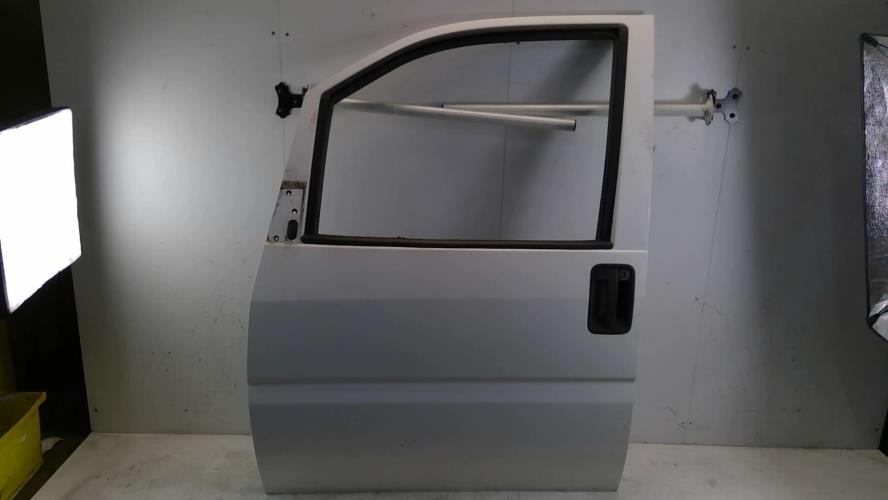 Porte avant gauche - FIAT...
