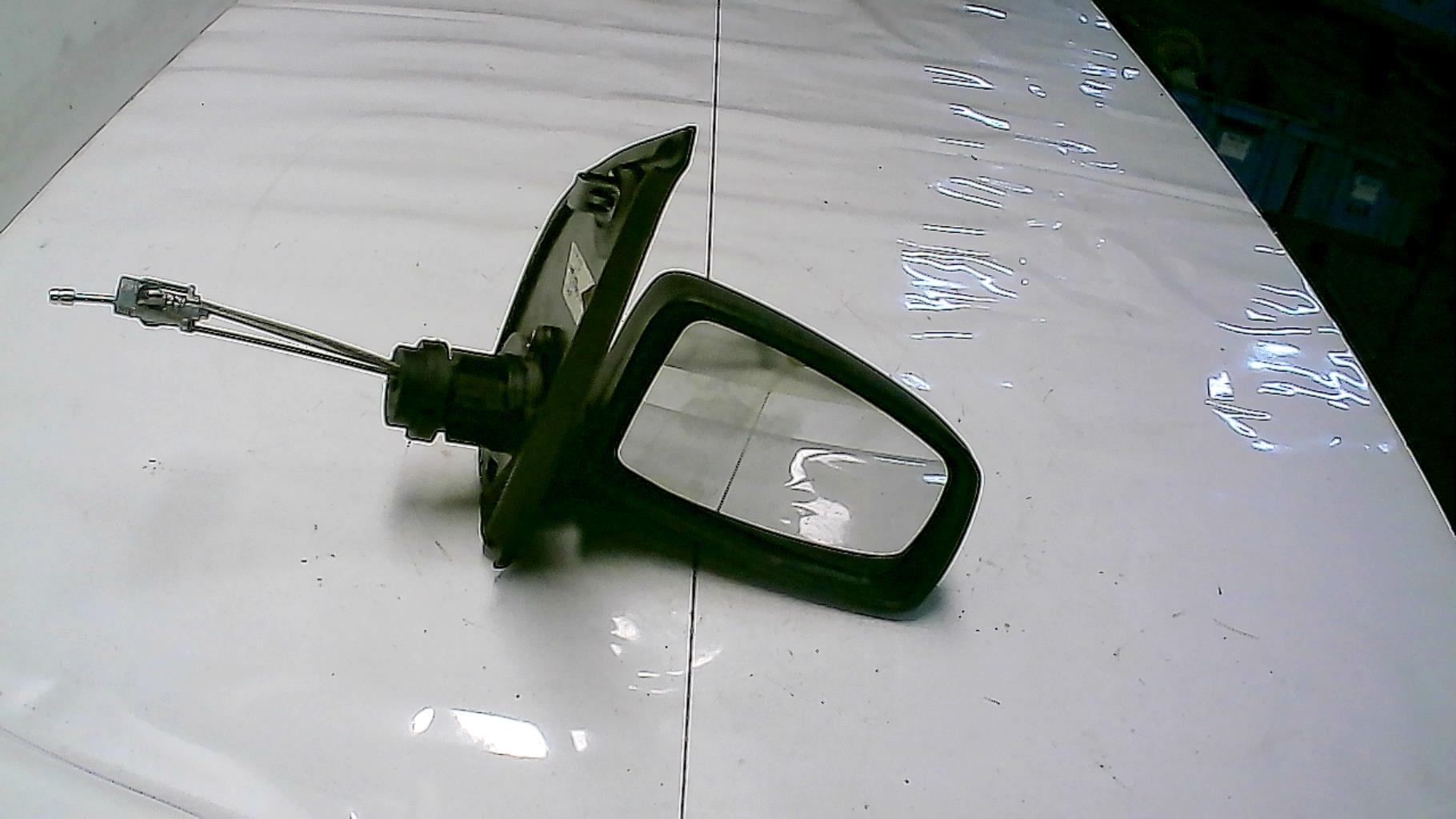 Retroviseur droit FIAT PANDA 2 PHASE 1 Essence - 1