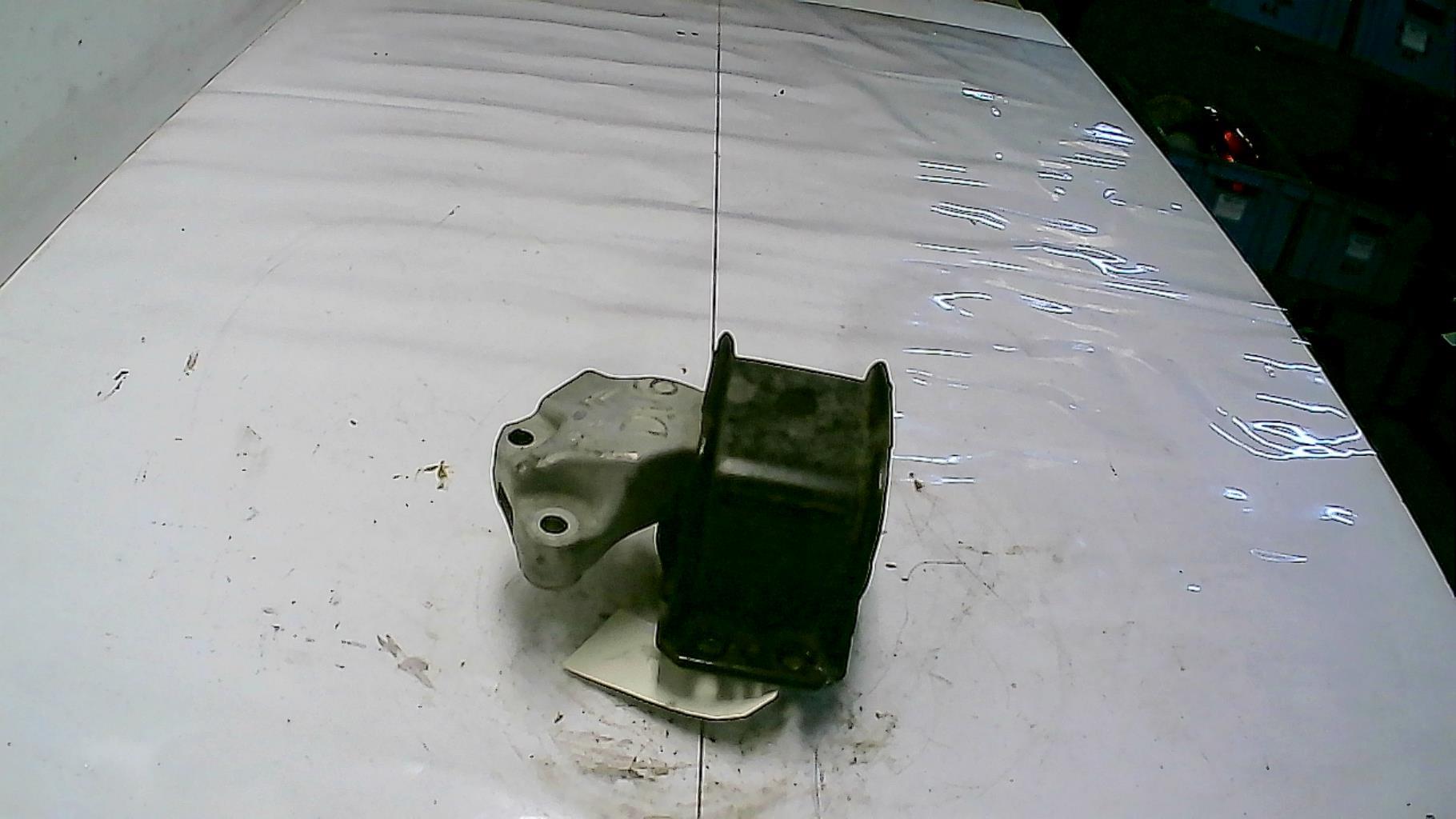 Support moteur CITROEN C4 PICASSO 1 Diesel - 1