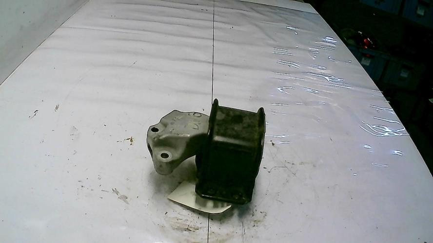 Support moteur - CITROEN C4...