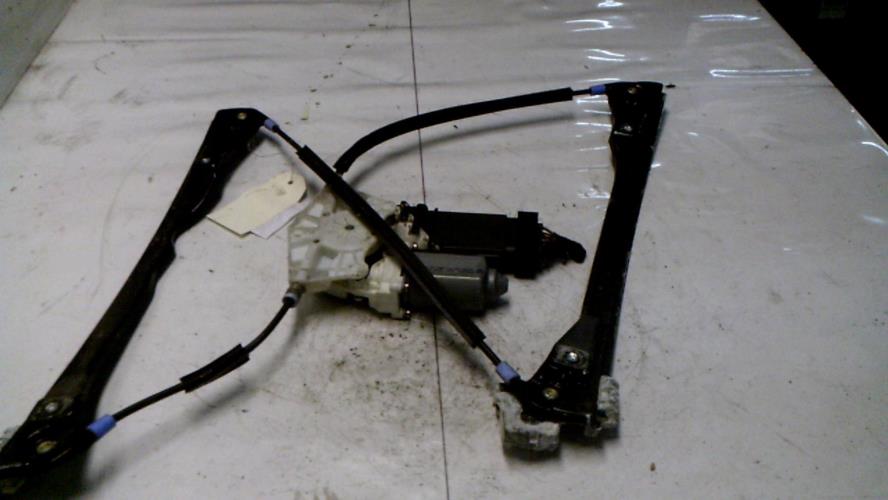 Leve vitre electrique avant...