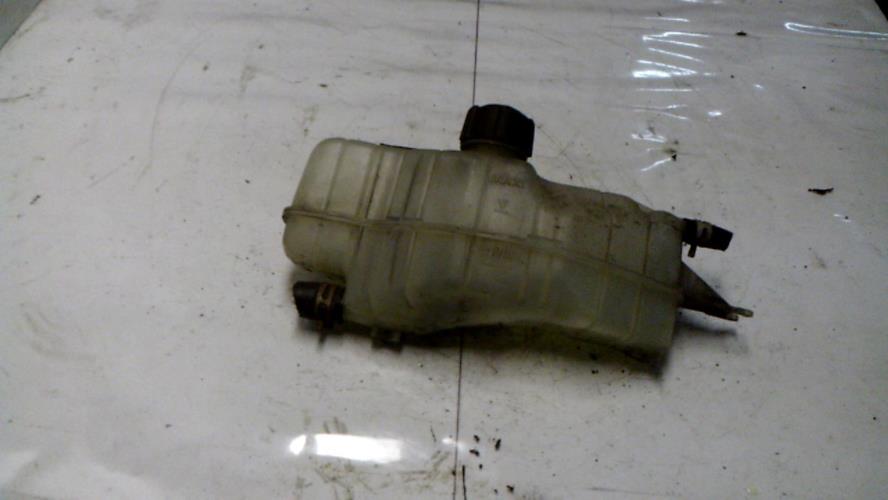 Vase d'expansion - NISSAN...