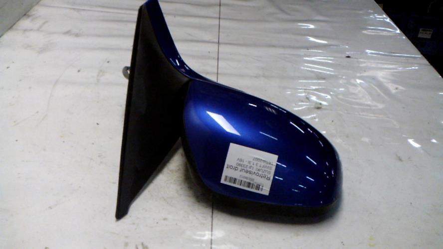 Retroviseur droit - SUZUKI...