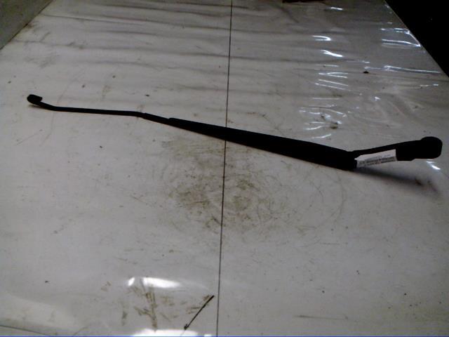 Bras essuie glace avant droit NISSAN MICRA 4 PHASE 2 Essence - 1