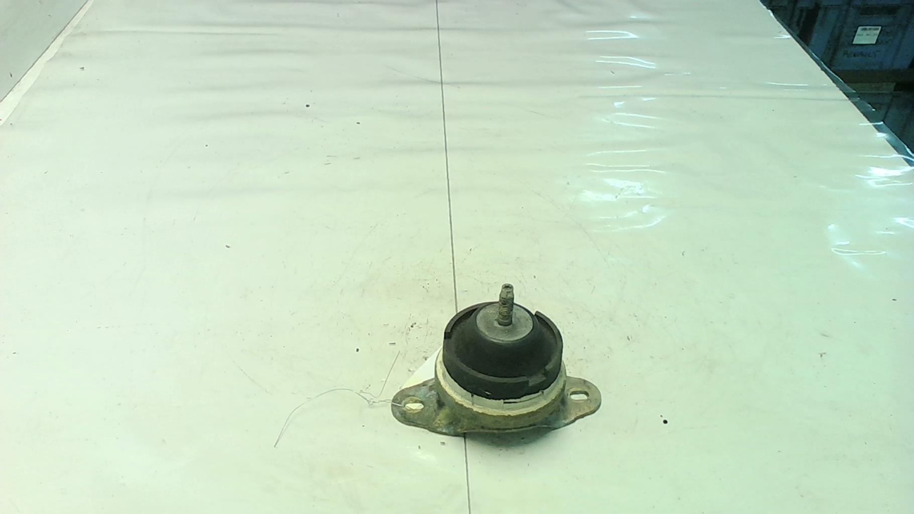 Support moteur PEUGEOT EXPERT Diesel - 1