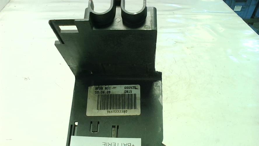 Porte fusible - PEUGEOT 308...