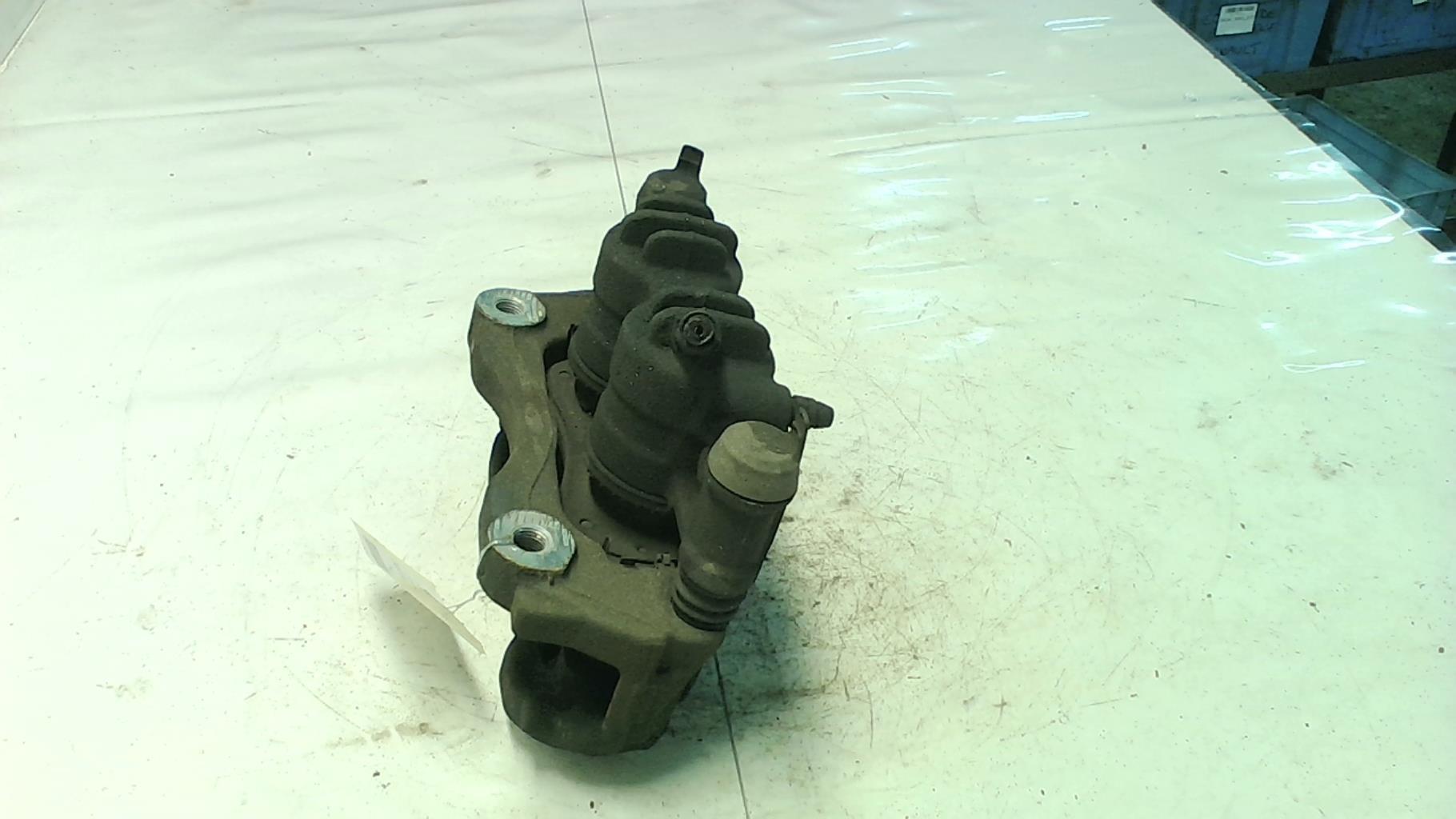 Etrier avant droit (freinage) RENAULT MASTER 3 PHASE 2 Diesel - 1