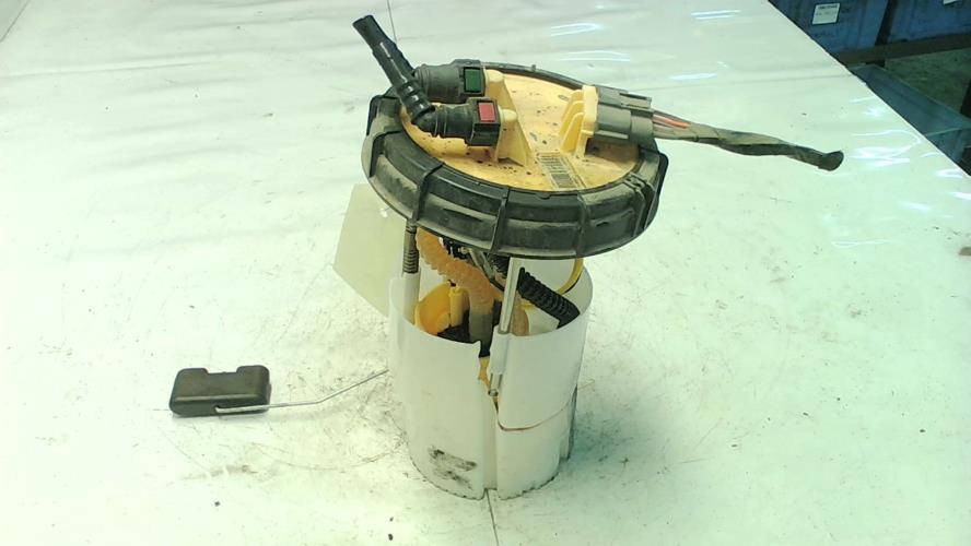 Pompe immergee - RENAULT...