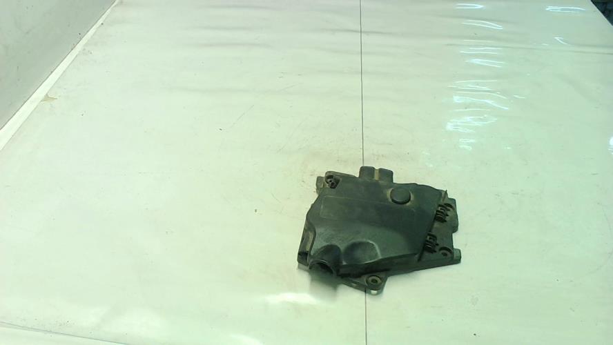 Porte fusible - CITROEN C3...