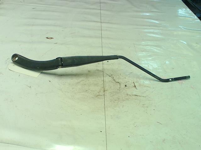 Bras essuie glace avant gauche CITROEN NEMO Diesel - 1