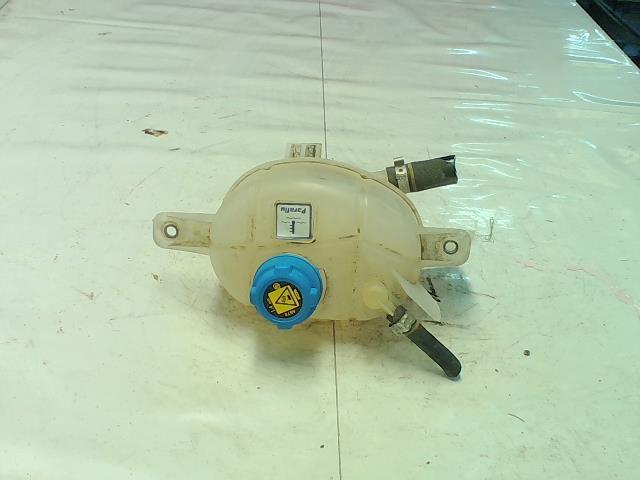 Vase d'expansion CITROEN NEMO Diesel - 1
