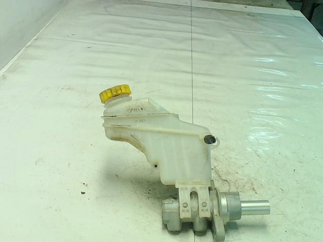 Maitre cylindre (freinage) CITROEN NEMO Diesel - 1